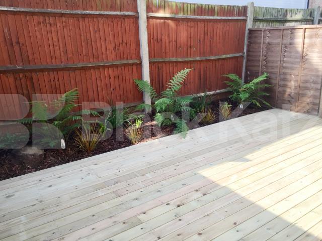 			NEW INSTRUCTION, 1 Bedroom, 1 bath, 1 reception Apartment			 Glenelg Road, Brixton/Clapham 